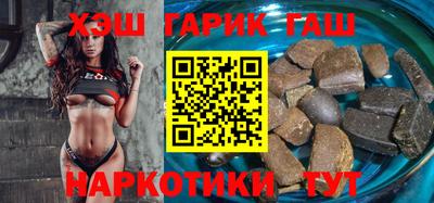mdma Тара